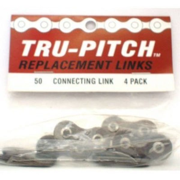 Daidorporation 4PK 50 Connect Link TCL50-4PK